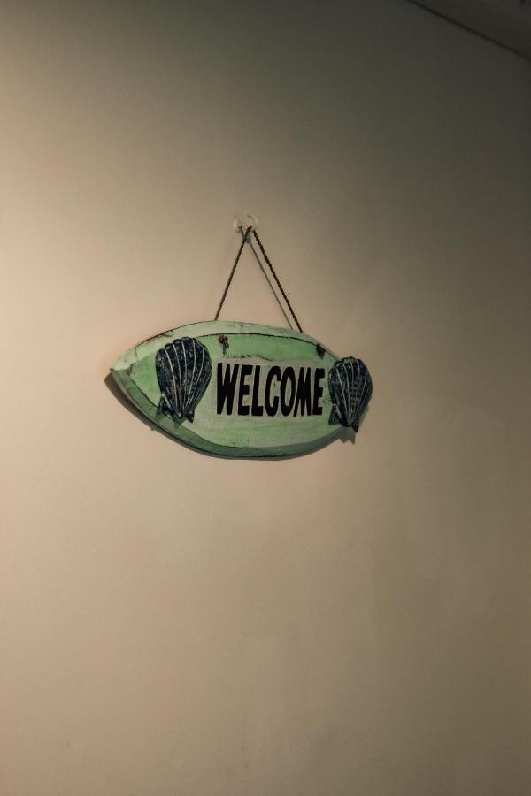 Bv Apartments Conditioning House Bradford 브래드퍼드 외부 사진